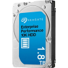 Жёсткий диск 1.8Tb SAS Seagate Enterprise Performance 10K.9 (ST1800MM0129), фото 