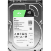 Жесткий диск Seagate Barracuda 8Tb ST8000DM004, фото 