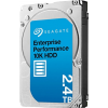 Жёсткий диск 2.4Tb SAS Seagate Enterprise Performance 10K.9 (ST2400MM0129), фото 