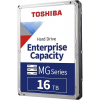 Жесткий диск Toshiba MG08 16Tb MG08ACA16TE, фото 