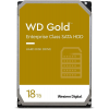 Жесткий диск Western Digital Gold 18Tb WD181KRYZ, фото 