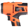 Дрель-шуруповерт PATRIOT FS 300, 300 Вт, фото , изображение 10
