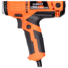 Дрель-шуруповерт PATRIOT FS 300, 300 Вт, фото , изображение 14