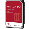 Жесткий диск Western Digital Red Pro 18Tb WD181KFGX, фото 