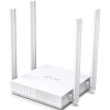 Wi-Fi маршрутизатор (роутер) TP-Link Archer C24, фото , изображение 2 Wi-Fi маршрутизатор (роутер) TP-Link Archer C24, фото , изображение 2