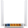 Wi-Fi маршрутизатор (роутер) TP-Link Archer C24, фото , изображение 4 Wi-Fi маршрутизатор (роутер) TP-Link Archer C24, фото , изображение 4