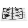 Газовая варочная панель GEFEST СН 1211, фото 