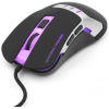 Мышь проводная Gembird MG-520 Чёрный, фото 