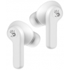 Беспроводные наушники Bloody M30, white, фото 