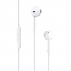 Гарнитура MNHF2ZM/A Apple EarPods with Remote and Mic, фото 