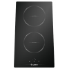 Индукционная варочная панель GEFEST ПВИ 4000, фото , изображение 2