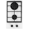 Газовая варочная панель LEX GVG 321 WH, фото 
