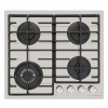Газовая варочная панель MAUNFELD EGHG.64.63CBG/G, фото 