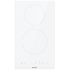 Электрическая варочная панель Gorenje ECT 322 WCSC, фото 