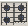 Газовая варочная панель MAUNFELD EGHG.64.6CBG/G, фото 