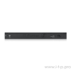 Коммутатор ZYXEL GS1920-48v2 Hybrid Smart switch Zyxel Nebula Flex, 44xGE, 4xCombo (SFP/RJ-45), 2xSFP, Standalone / cloud management, фото , изображение 4