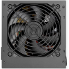 Блок питания 600W Thermaltake TR2 S (TRS-0600NPCWEU), фото , изображение 6