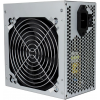 Блок питания 400W PowerMan PM-400ATX 80мм OEM, фото , изображение 2 Блок питания 400W PowerMan PM-400ATX 80мм OEM, фото , изображение 2