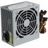 Блок питания 600W PowerMan PM-600ATX-F OEM, фото 