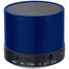Портативная акустика Perfeo CAN, 3 Вт, синий, фото 