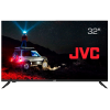 32" Телевизор JVC LT-32M395 LED (2020), фото 