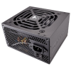 Блок питания 500W Cougar VTE 500, фото , изображение 2