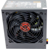 Блок питания Ginzzu 500W CB500, фото 