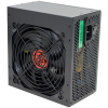 Блок питания Ginzzu 600W CB600, фото 