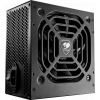 Блок питания 500W Cougar XTC 500 OEM, фото , изображение 3