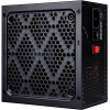 Блок питания 750W 1STPLAYER AR PS-750AR, фото 