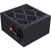 Блок питания 750W 1STPLAYER AR PS-750AR, фото , изображение 8