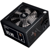 Блок питания 500W 1STPLAYER DK PREMIUM PS-500AX, фото , изображение 3