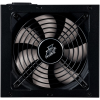 Блок питания 500W 1STPLAYER DK PREMIUM PS-500AX, фото , изображение 11