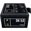 Блок питания 500W 1STPLAYER DK PREMIUM PS-500AX, фото , изображение 13