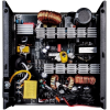 Блок питания 500W 1STPLAYER DK PREMIUM PS-500AX, фото , изображение 23