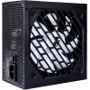 Блок питания 650W 1STPLAYER FK PS-650FK, фото 