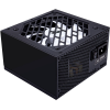 Блок питания 650W 1STPLAYER FK PS-650FK, фото , изображение 6
