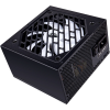 Блок питания 550W 1STPLAYER FK PS-550FK, фото , изображение 9