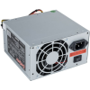 Блок питания ExeGate ATX-AB500 500W EX219185RUS, фото , изображение 3