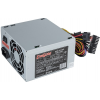Блок питания 500W ExeGate CP500 OEM, фото 