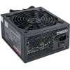 Блок питания 700W ExeGate ATX-700PPX, фото , изображение 2