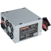 Блок питания ExeGate CP350 350W EX169945RUS-S, фото , изображение 2