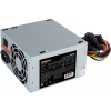 Блок питания ExeGate AB550 550W EX282066RUS-S, фото , изображение 2