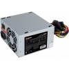 Блок питания 550W ExeGate AB550, фото , изображение 5