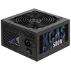 Блок питания 500W AeroCool KCAS-500W PLUS, фото , изображение 3