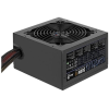 Блок питания 500W AeroCool KCAS-500W PLUS, фото , изображение 6