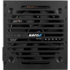 Блок питания 800W AeroCool VX-800 PLUS, фото , изображение 6
