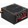 Блок питания 800W AeroCool VX-800 PLUS, фото , изображение 8
