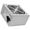 Блок питания 600W AeroCool ECO-600W, фото , изображение 5