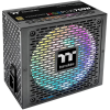 Блок питания Thermaltake ToughPower iRGB PLUS 750W PS-TPI-0750F3FDGE-1, фото , изображение 3